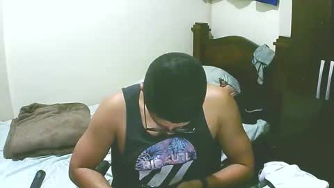 bryanbendy online show from December 2025 06:30:02 AM