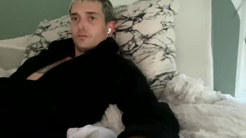 bryjybxxx online show from November 2025 01:11:02 PM