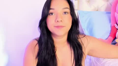Carly     online show from February 2025 06:09:02 PM