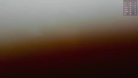 BRYONY online show from September 2025 02:11:02 PM