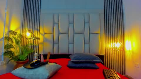 BRYONY online show from November 2025 12:27:02 PM