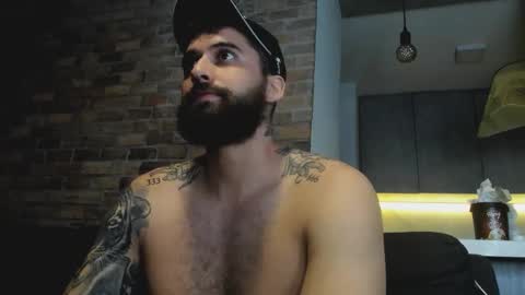 Snapshot of bryson_jace1 chatting on October 2025 02:39:02 AM Bryson Jace online show from October 2025 02:39:02 AM