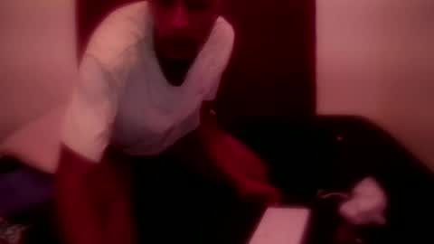 Snapshot of bs12345hb chatting on December 2024 03:18:02 AM samm online show from December 2024 03:18:02 AM