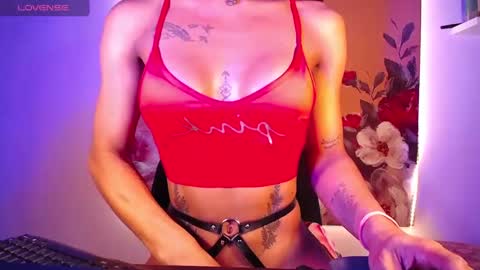 Snapshot of bs12345hb chatting on October 2025 07:28:01 AM samm online show from October 2025 07:28:01 AM