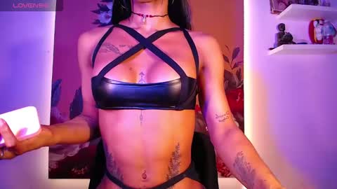 Snapshot of bs12345hb chatting on October 2025 05:41:01 AM samm online show from October 2025 05:41:01 AM