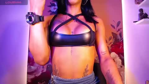 Snapshot of bs12345hb chatting on October 2025 06:36:02 AM samm online show from October 2025 06:36:02 AM