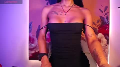 Snapshot of bs12345hb chatting on October 2025 06:30:01 AM samm online show from October 2025 06:30:01 AM