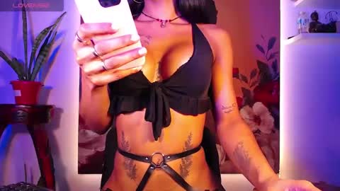 Snapshot of bs12345hb chatting on November 2025 05:28:02 AM samm online show from November 2025 05:28:02 AM