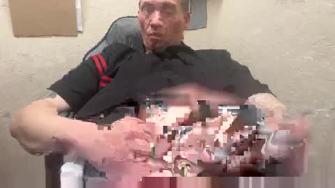 Snapshot of bs811 chatting on January 2025 02:50:01 AM bs811 online show from January 2025 02:50:01 AM