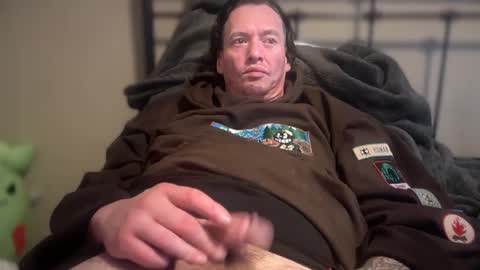 Snapshot of bs811 chatting on February 2025 09:06:02 PM bs811 online show from February 2025 09:06:02 PM