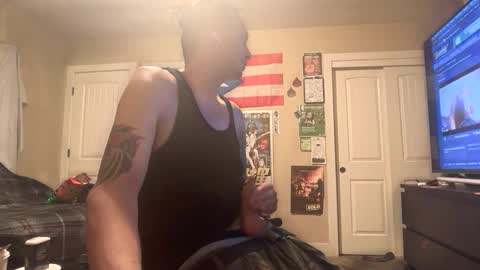 Snapshot of bs811 chatting on November 2025 11:10:01 AM bs811 online show from November 2025 11:10:01 AM