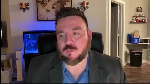 Bsxpert1 online show from January 2026 10:45:01 PM