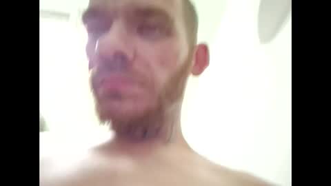 Snapshot of btown3095 chatting on September 2025 12:37:02 AM btown3095 online show from September 2025 12:37:02 AM