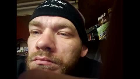 Snapshot of btown3095 chatting on November 2025 03:28:02 PM btown3095 online show from November 2025 03:28:02 PM