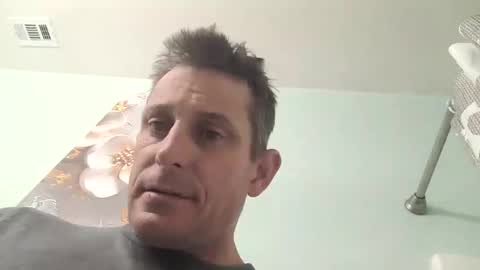 btownstud online show from December 2024 01:40:01 PM