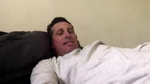 btownstud online show from December 2024 09:08:02 PM