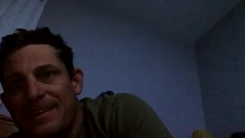 btownstud online show from January 2025 02:19:02 PM