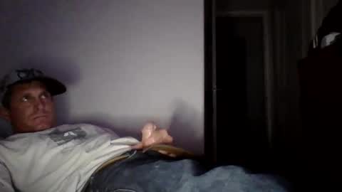 btownstud online show from January 2025 11:02:02 AM