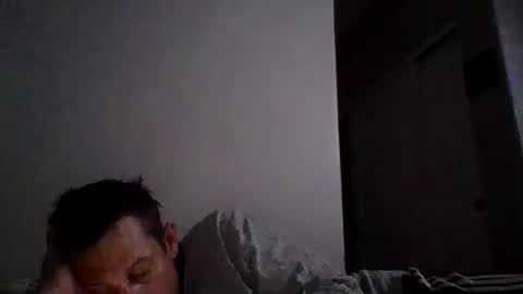 btownstud online show from January 2025 09:34:01 AM