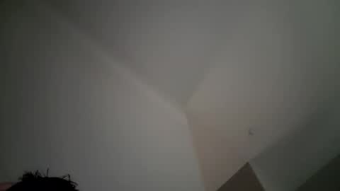 btownstud online show from February 2025 10:11:01 PM