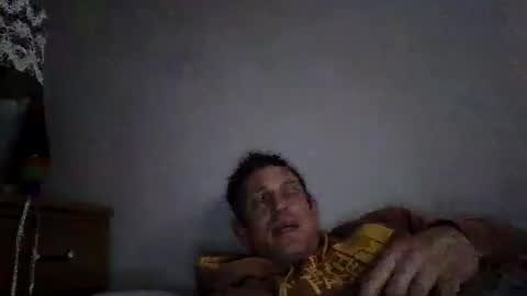 btownstud online show from February 2025 12:44:01 PM