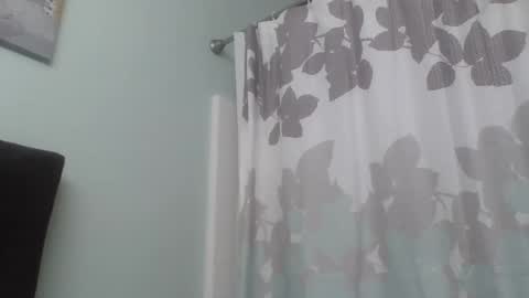 btownstud online show from February 2025 05:27:01 AM