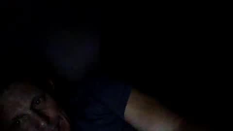 btownstud online show from September 2025 06:46:02 AM