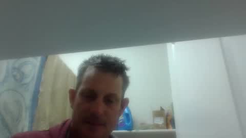 btownstud online show from September 2025 10:17:01 AM