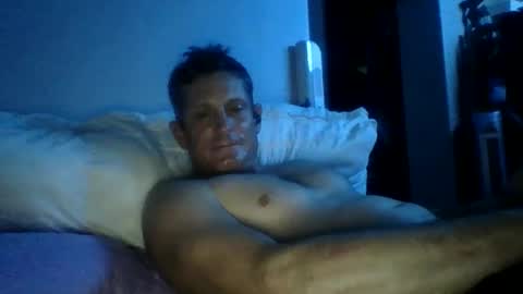 btownstud online show from October 2025 12:04:02 PM