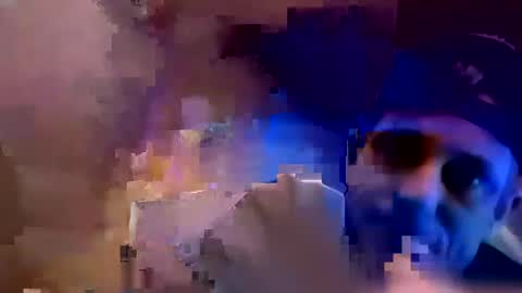 btownstud online show from October 2025 01:23:02 PM