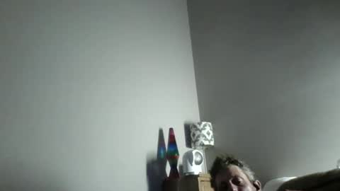 btownstud online show from October 2025 06:50:02 PM