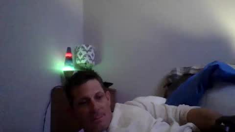 btownstud online show from November 2025 12:27:01 AM