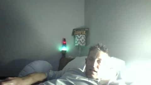 btownstud online show from January 2026 05:38:02 PM