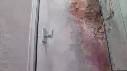 Snapshot of btrthanezra04 chatting on February 2025 04:26:02 AM NickRock online show from February 2025 04:26:02 AM