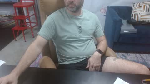 Snapshot of btrthanezra04 chatting on March 2025 06:05:02 AM NickRock online show from March 2025 06:05:02 AM