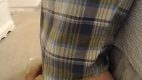 Snapshot of btwnthemattress chatting on October 2025 03:20:02 AM btwnthemattress online show from October 2025 03:20:02 AM