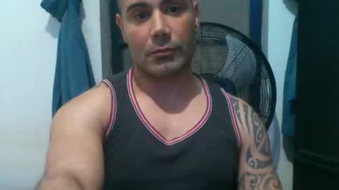 bub36 online show from April 2026 12:46:02 AM