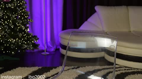 Snapshot of bubble__gum_ chatting on December 2024 10:14:02 PM Bubble gum online show from December 2024 10:14:02 PM
