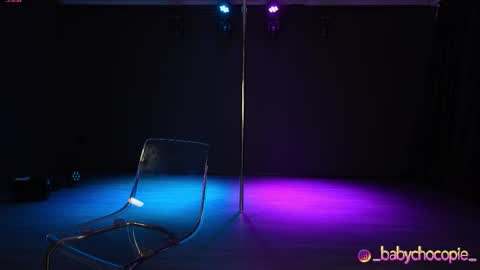 Bubble  gum  online show from January 2026 07:50:02 PM