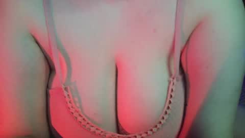 Nancy 3 online show from December 2024 04:51:01 PM