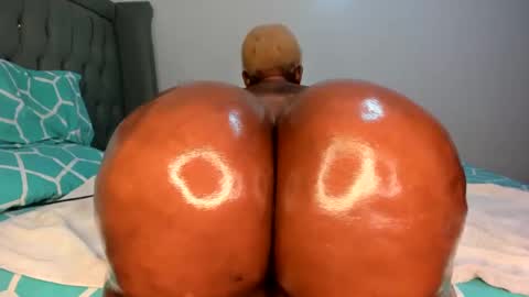 Stacy420 online show from February 2025 12:08:01 AM