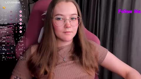 Ruby online show from February 2026 11:36:01 PM