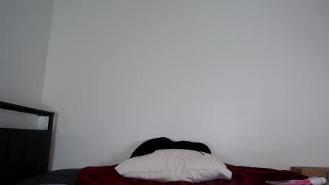 Queen Lola XXX online show from February 2026 05:36:01 AM