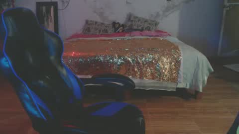 Snapshot of bubblebut11 chatting on December 2024 11:33:02 PM Isabella but call me isa  online show from December 2024 11:33:02 PM