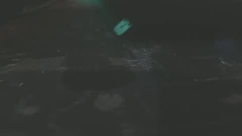 Snapshot of bubblebut11 chatting on February 2025 06:57:01 AM Isabella but call me isa  online show from February 2025 06:57:01 AM