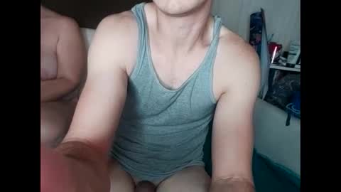 Max  candi online show from December 2025 02:27:01 AM