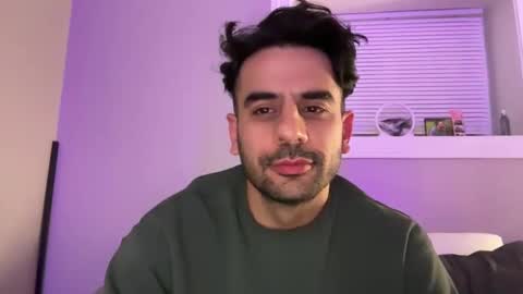 Snapshot of bubblebutt723 chatting on November 2025 08:03:02 AM bubblebutt723 online show from November 2025 08:03:02 AM