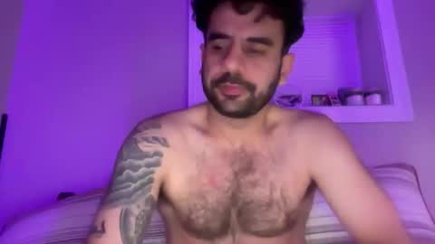 Snapshot of bubblebutt723 chatting on November 2025 10:59:01 AM bubblebutt723 online show from November 2025 10:59:01 AM