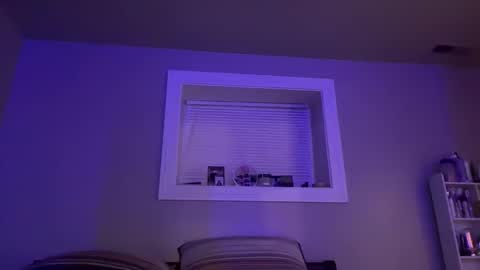 Snapshot of bubblebutt723 chatting on December 2025 10:35:02 AM bubblebutt723 online show from December 2025 10:35:02 AM