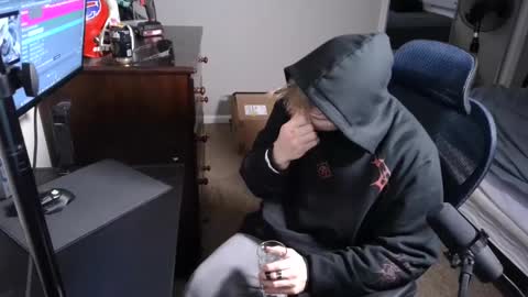 BubblebuttBdn online show from October 2025 12:53:01 AM